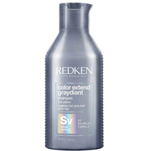 Redken Color Extend Graydiant Shampoo 300ml