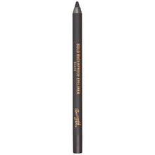 Barry M Cosmetics Bold Waterproof Eyeliner (Various Shades)