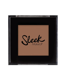 Sleek MakeUP Eyeshadow Mono 2.4g (Various Shades)