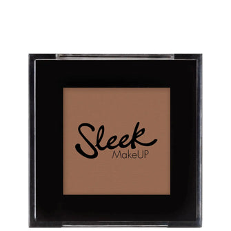 Sleek MakeUP Eyeshadow Mono 2.4g (Various Shades)