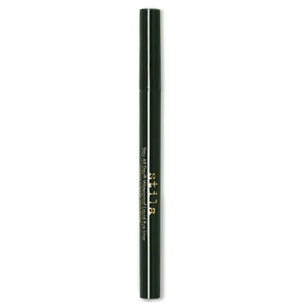 Stila Stay All Day Waterproof Liquid Eye Liner (Various Shades)