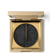 Stila Vivid & Vibrant Eye Shadow Duo (Various Shades)