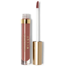 Stila Stay All Day Liquid Lipstick (Various Shades)