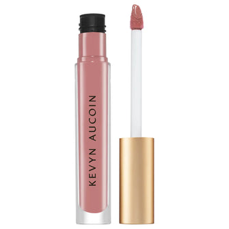 Kevyn Aucoin The Molten Lip Colour (Various Shades)