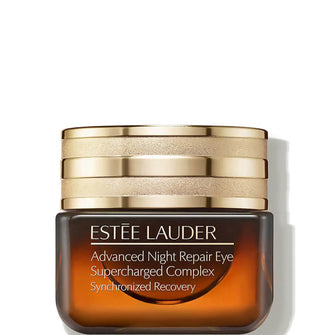 Estée Lauder Advanced Night Repair Eye Supercharged Complex Synchronized Recovery 15ml