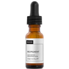 NIOD RE: Pigment Serum 15ml