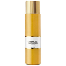 Carolina Herrera Good Girl Leg Elixir 200ml