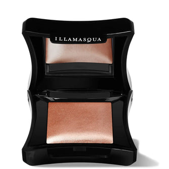 Illamasqua Nude Collection Beyond Powder - Dare