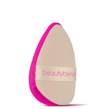 Beautyblender Power Pocket Dual Sided Powder Puff