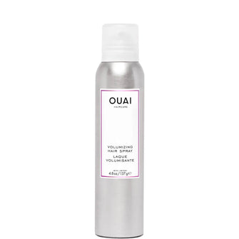 OUAI Volumizing Hairspray