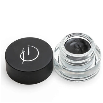 HD Brows Long Wear Liner (Various Shades)