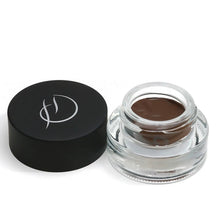 HD Brows Long Wear Liner (Various Shades)