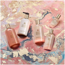 Molton Brown Jasmine & Sun Rose Bath & Shower Gel