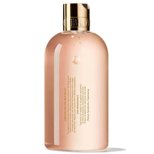 Molton Brown Jasmine & Sun Rose Bath & Shower Gel