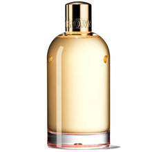 Molton Brown Jasmine & Sun Rose Bathing Oil