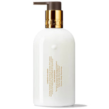 Molton Brown Oudh Accord & Gold Hand Lotion