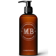 Molton Brown 1973 Mandarin & Clary Sage Conditioner