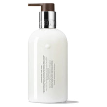 Molton Brown Coastal Cypress & Sea Fennel Hand Lotion