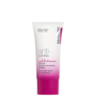 StriVectin Line BlurFector™ Instant Wrinkle Blurring Primer 30ml