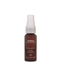 Aveda Thickening Tonic 30ml