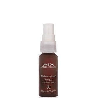 Aveda Thickening Tonic 30ml