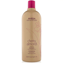 Aveda Cherry Almond Shampoo 1000ml