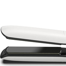 ghd Platinum+ White Straighteners