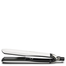 ghd Platinum+ White Straighteners