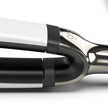 ghd Platinum+ White Straighteners