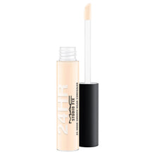 MAC Studio Fix 24-Hour Liquid Concealer (Various Shades)