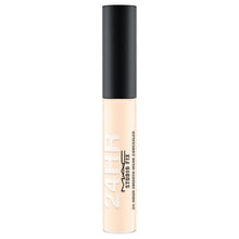 MAC Studio Fix 24-Hour Liquid Concealer (Various Shades)