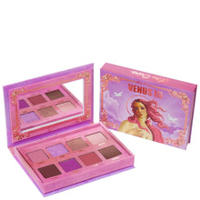 Lime Crime Eye Shadow Palette - Venus III