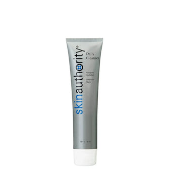 Skin Authority Daily Cleanser (30ml)