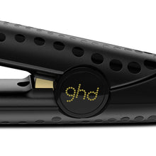 ghd Mini Slim Plate Hair Straightener