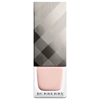 Burberry Nail Polish 8ml (Various Shades)