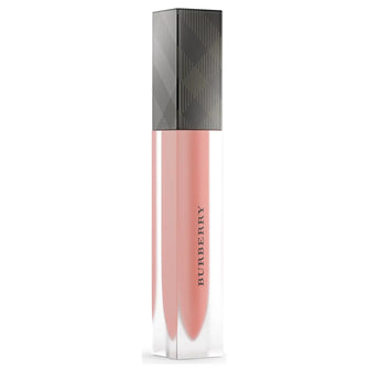 Burberry Liquid Lip Velvet - Fawn 05