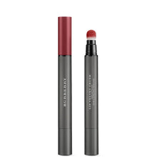 Burberry Lip Velvet Crush 2.5ml (Various Shades)