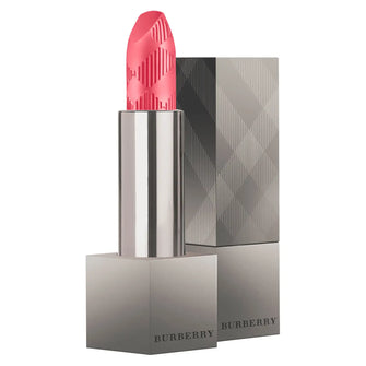 Burberry Lip Velvet 3.5g (Various Shades)