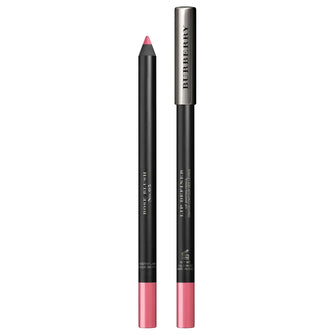 Burberry Lip Definer 1.3g (Various Shades)