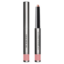 Burberry Lip Colour Contour 1.3g (Various Shades)