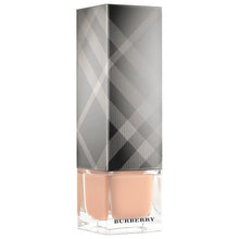 Burberry Fresh Glow Foundation 30ml (Various Shades)