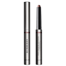 Burberry Eye Colour Contour Smoke and Sculpt Pen 1.5g (Various Shades)