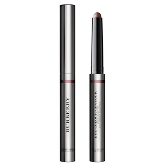 Burberry Eye Colour Contour Smoke and Sculpt Pen 1.5g (Various Shades)