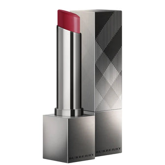 Burberry Kisses Sheer 2g (Various Shades)