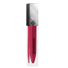 Burberry Kisses Gloss 6ml (Various Shades)