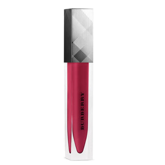 Burberry Kisses Gloss 6ml (Various Shades)