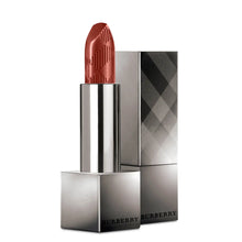 Burberry Kisses (Various Shades)