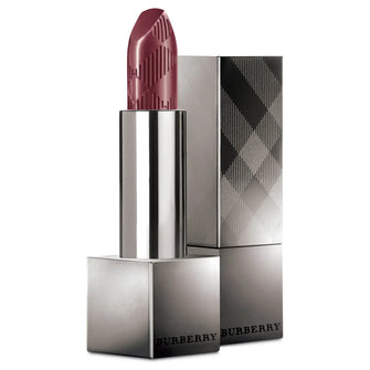 Burberry Kisses - Oxblood 97