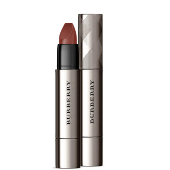 Burberry Full Kisses 2g (Various Shades)