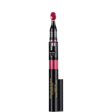 Elizabeth Arden Beautiful Colour Liquid Lipstick - Lacquer Finish 2.4ml (Various Shades)